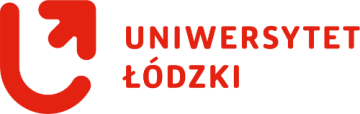 Nowy baner Nowy baner