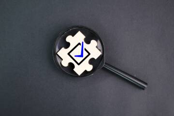 SmartSpotCloud - strona internetowa dla instytucji publicznej - jakie wymagania powinna spełniać? SmartSpotCloud - strona internetowa dla instytucji publicznej - jakie wymagania powinna spełniać?