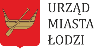 Nowy baner Nowy baner